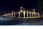 Al Marwan Asphalt (Al Sajaa Industrial, Al Sajaah, Sharjah), road materials
