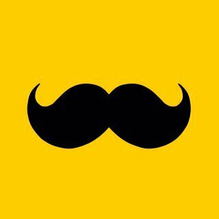 Первая мужская парикмахерская