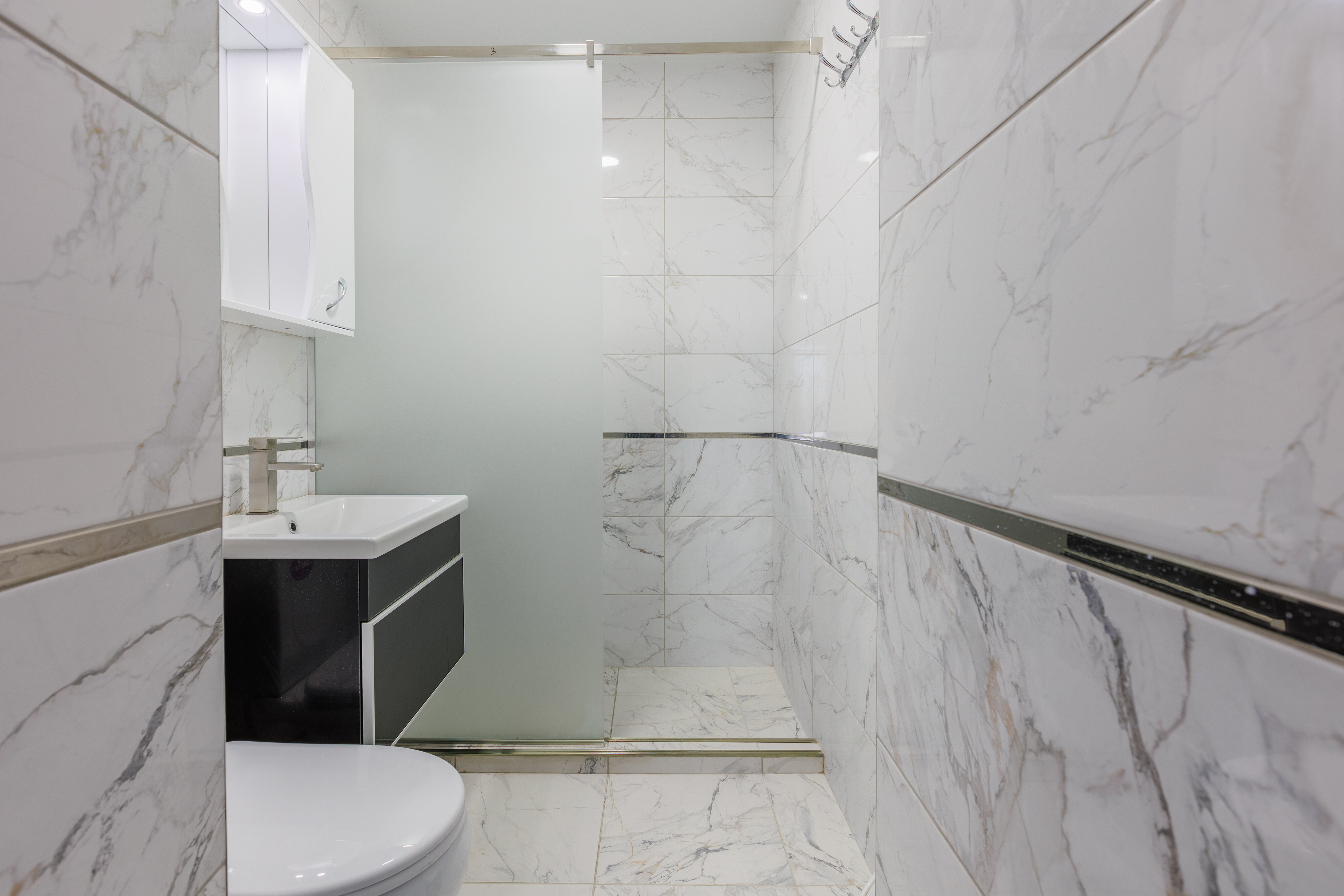 Фото Гостиный двор