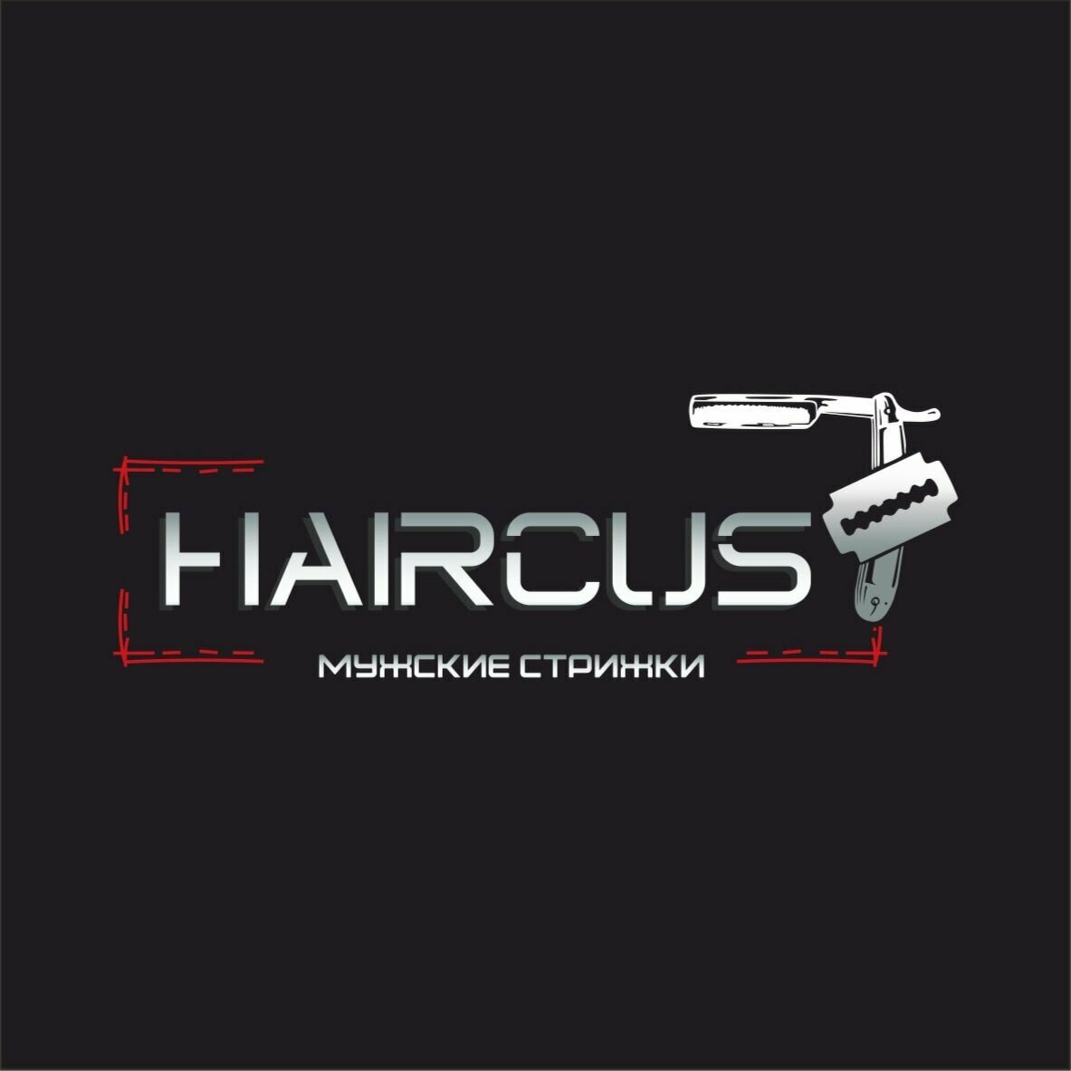 Haircust