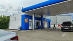 Смешанные товары (Сельскохозяйственная ул., 1А), магазин смешанных товаров в Барнауле