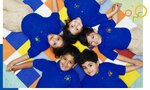 Happy Kids Nursery (University City Road, 286), private school