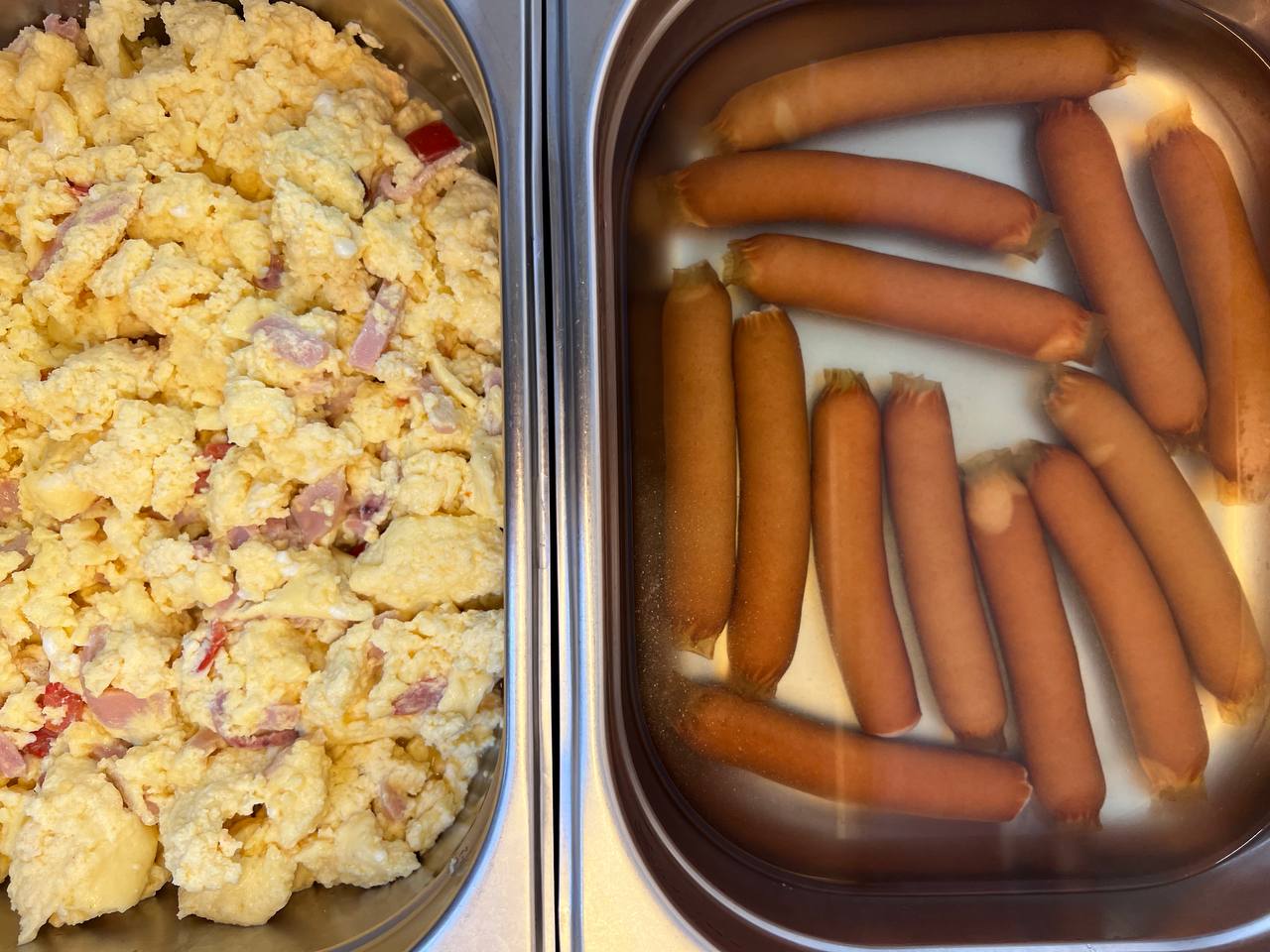 Фото Виктория