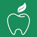 Biostom (Talalikhina Street, 1к2), dental clinic
