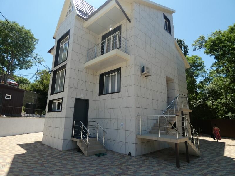 Фото Белые ночи