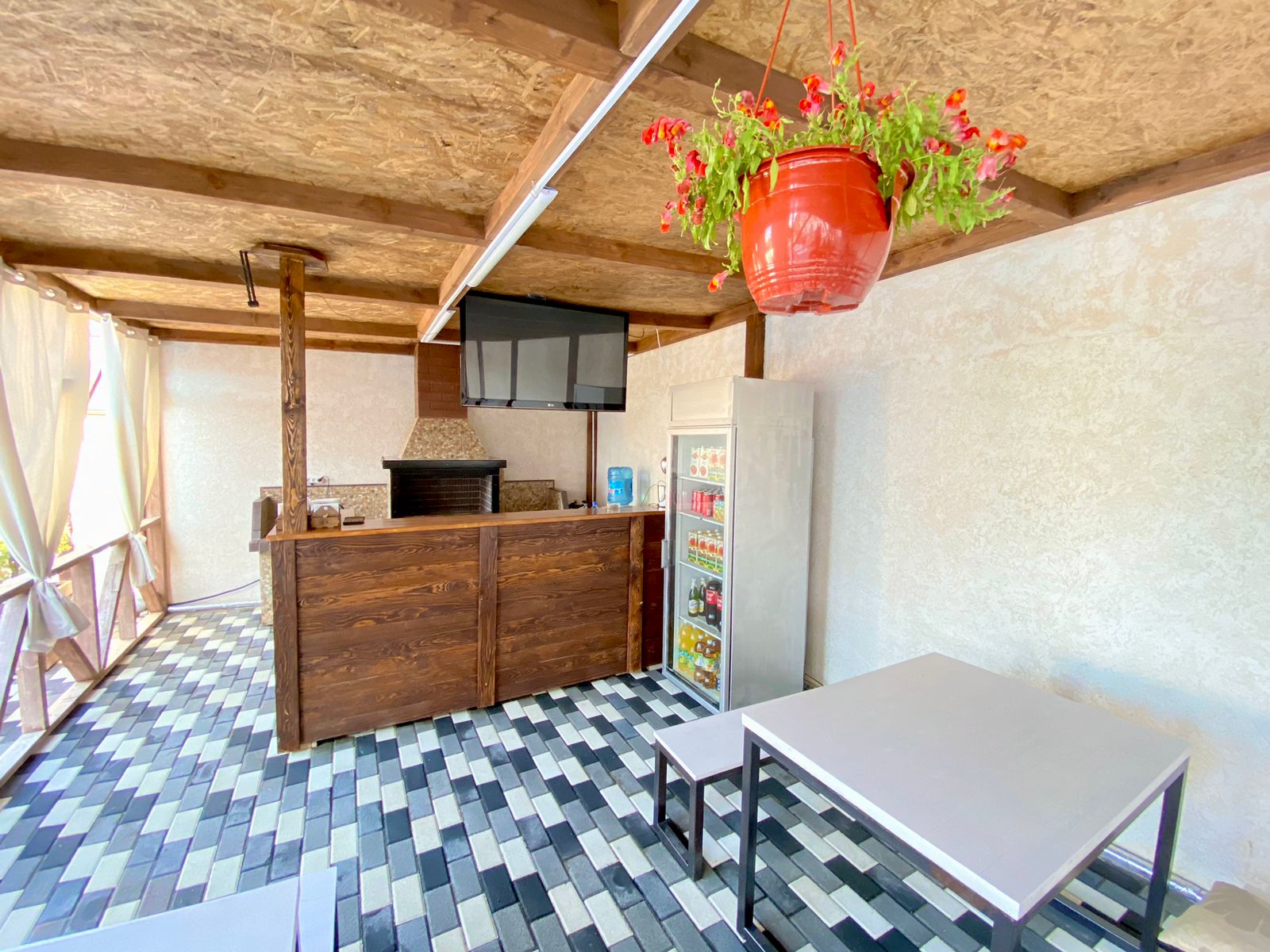 Фото Одиссей