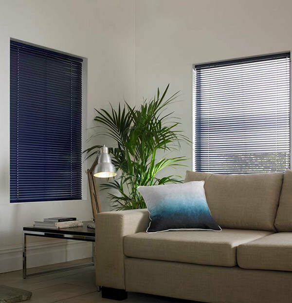 Blinds and roller blinds Budget blinds, Sharjah, photo