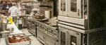 Commercial Catering Equipment (16, 18 Street, Al Quoz Industrial 3, Al Quoz Industrial, Hadaeq Mohammed Bin Rashid, Dubai), restaurant equipment