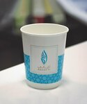 Maimoon Papers Ind. LLC (212, Sheikh Mohammed Bin Zayed Road, Al Raafah, Umm Al Quwain), paper producers and suppliers