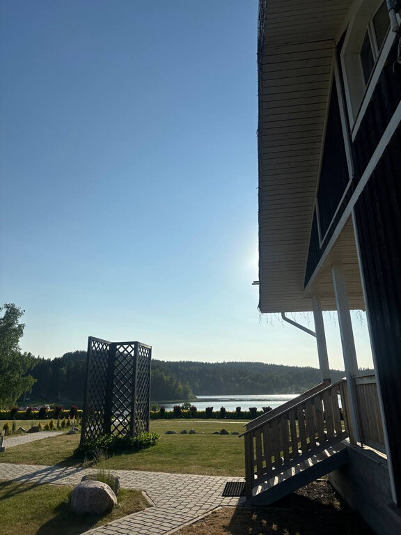 Фото Sorola House