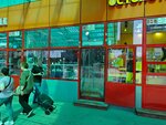 Товары для мобильных телефонов (Moscow, Kronshtadtsky Boulevard, 7Бс3), phone repair