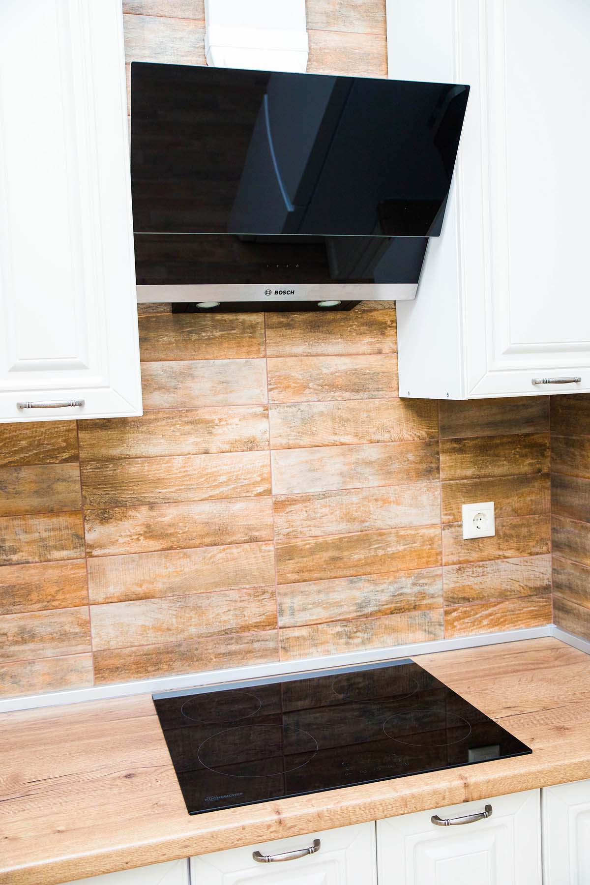 Фото Скала Парус 