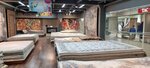 Kover.ru (78th Dobrovolcheskoy Brigady Street, 12), carpet shop