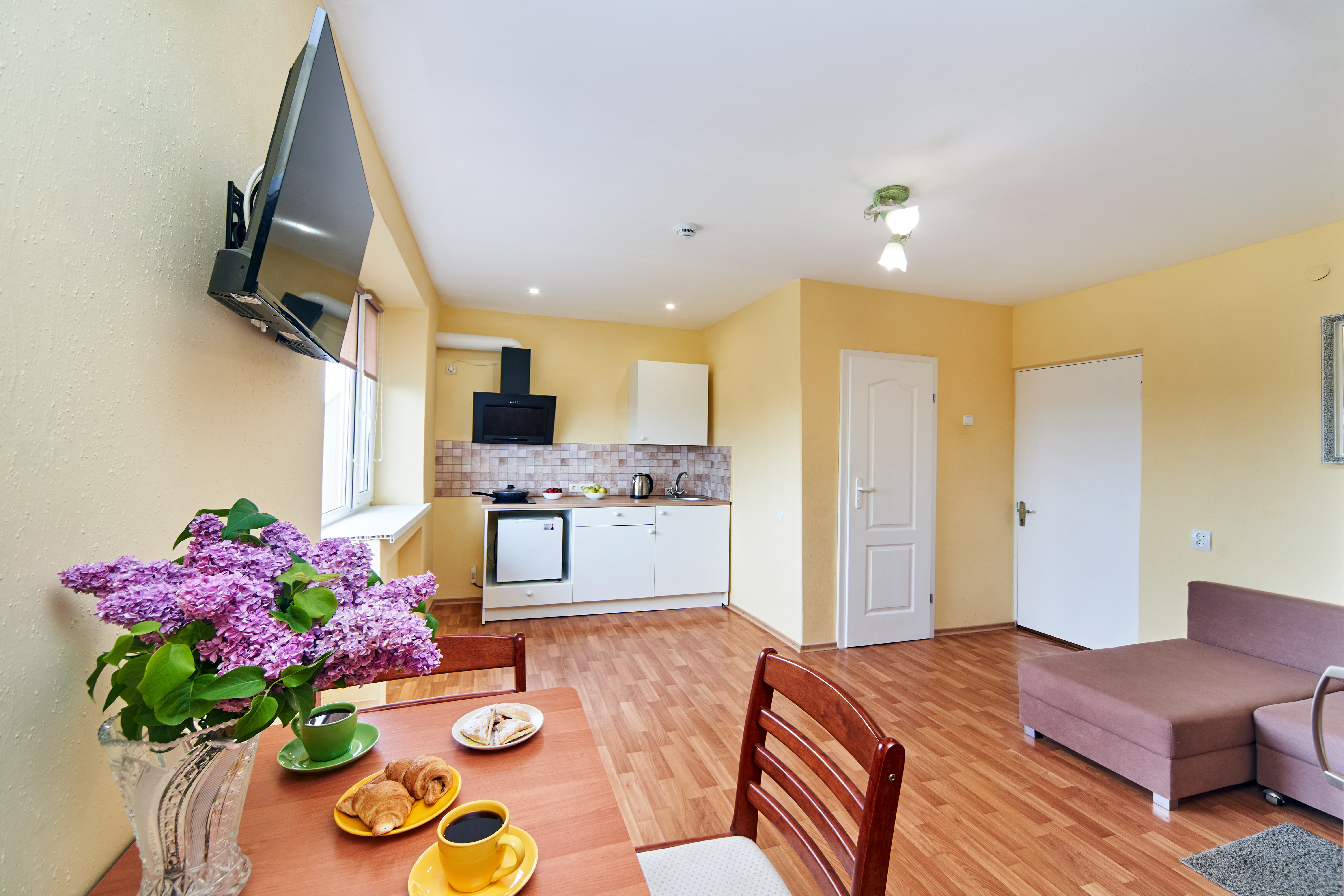 Фото Афалина