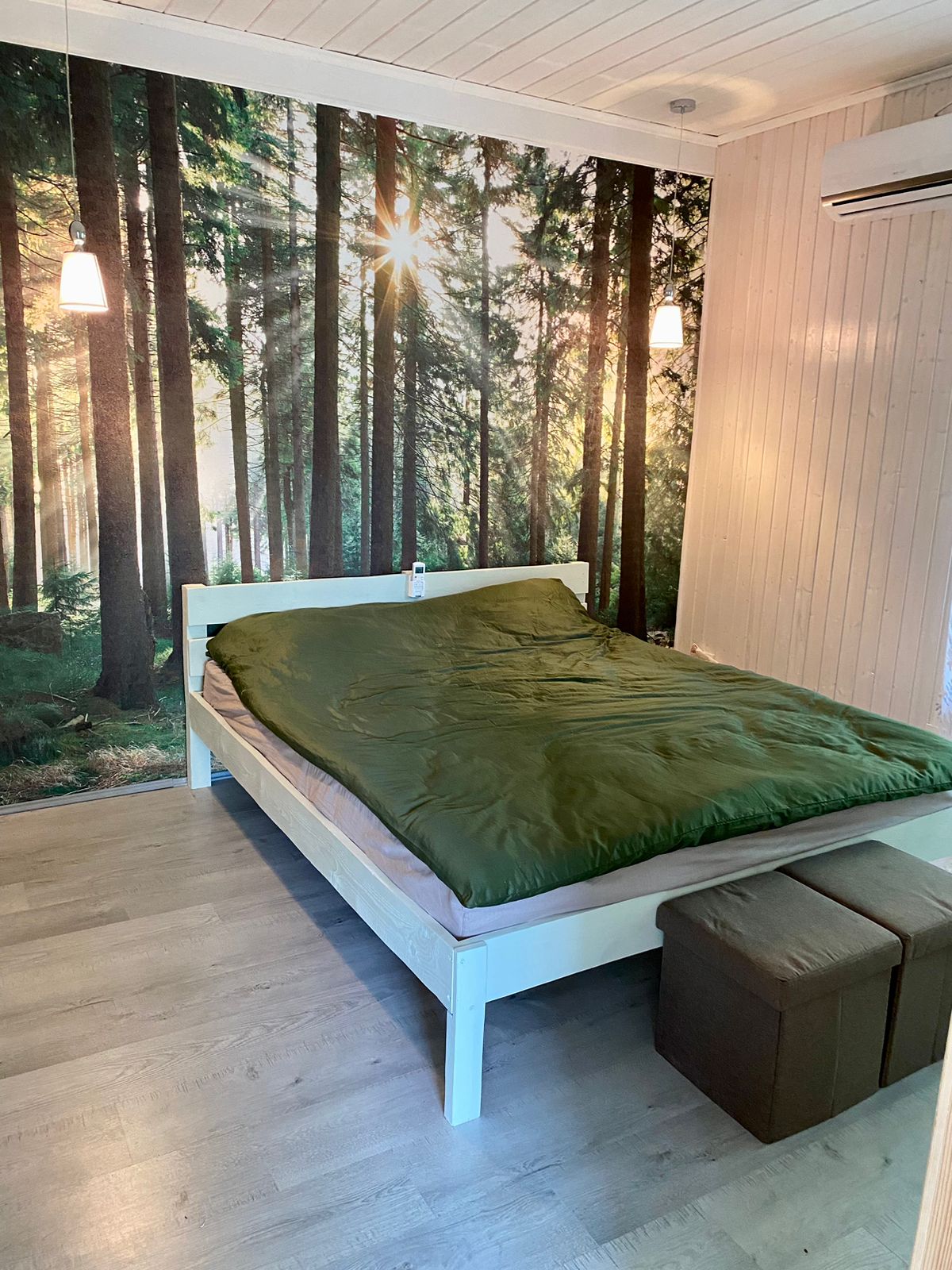 Фото Ремарка