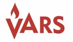 Vars (село Первомайское, улица Ленина, 1В), gas station
