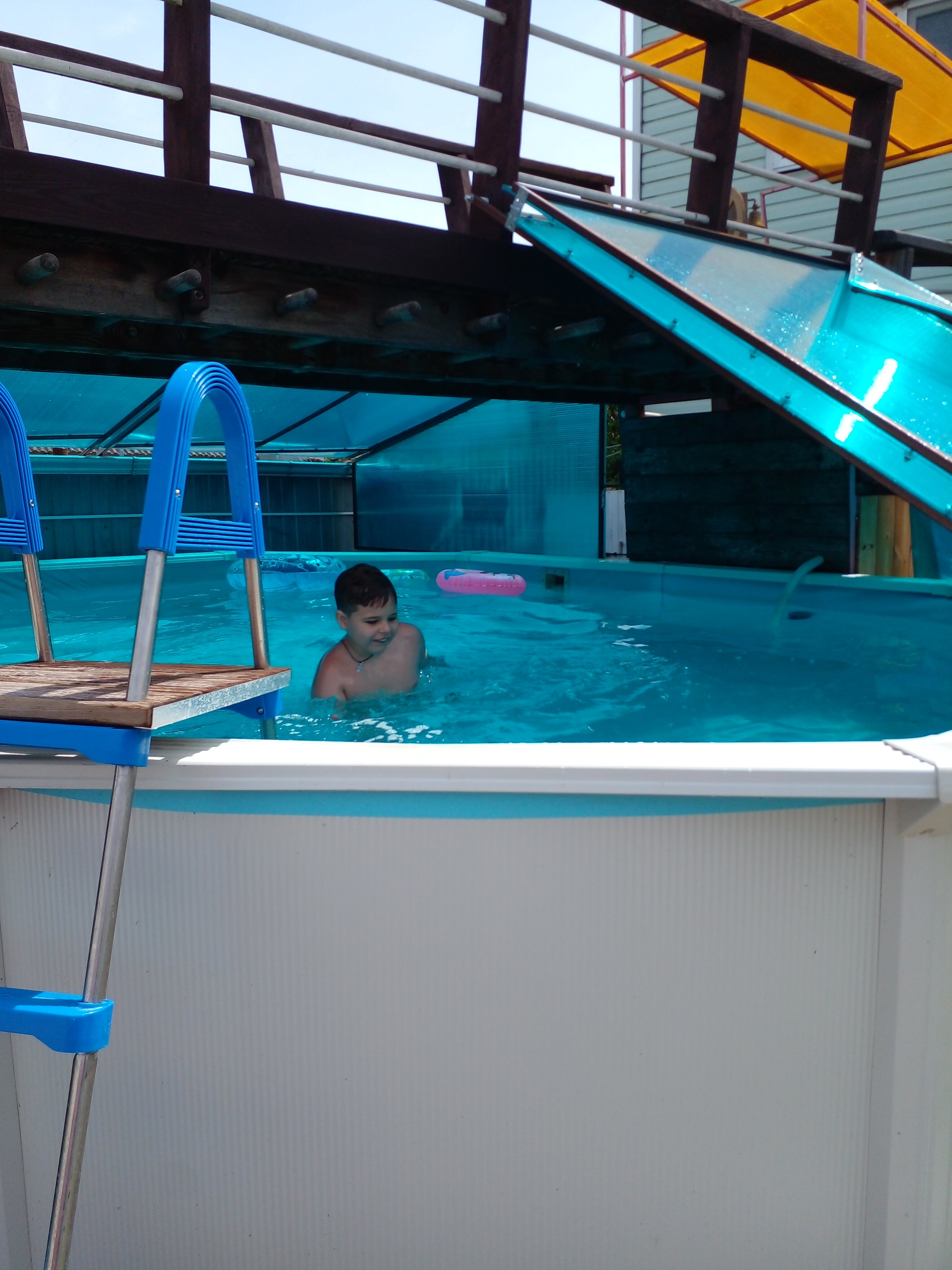 Фото НасТРОЕние