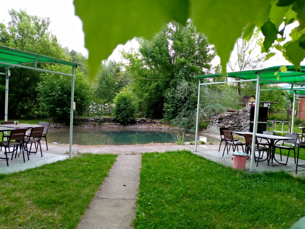 Фото Семейный Уют