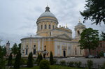 Невская Лавра (наб. реки Монастырки, 1Д), ювелирный магазин в Санкт‑Петербурге