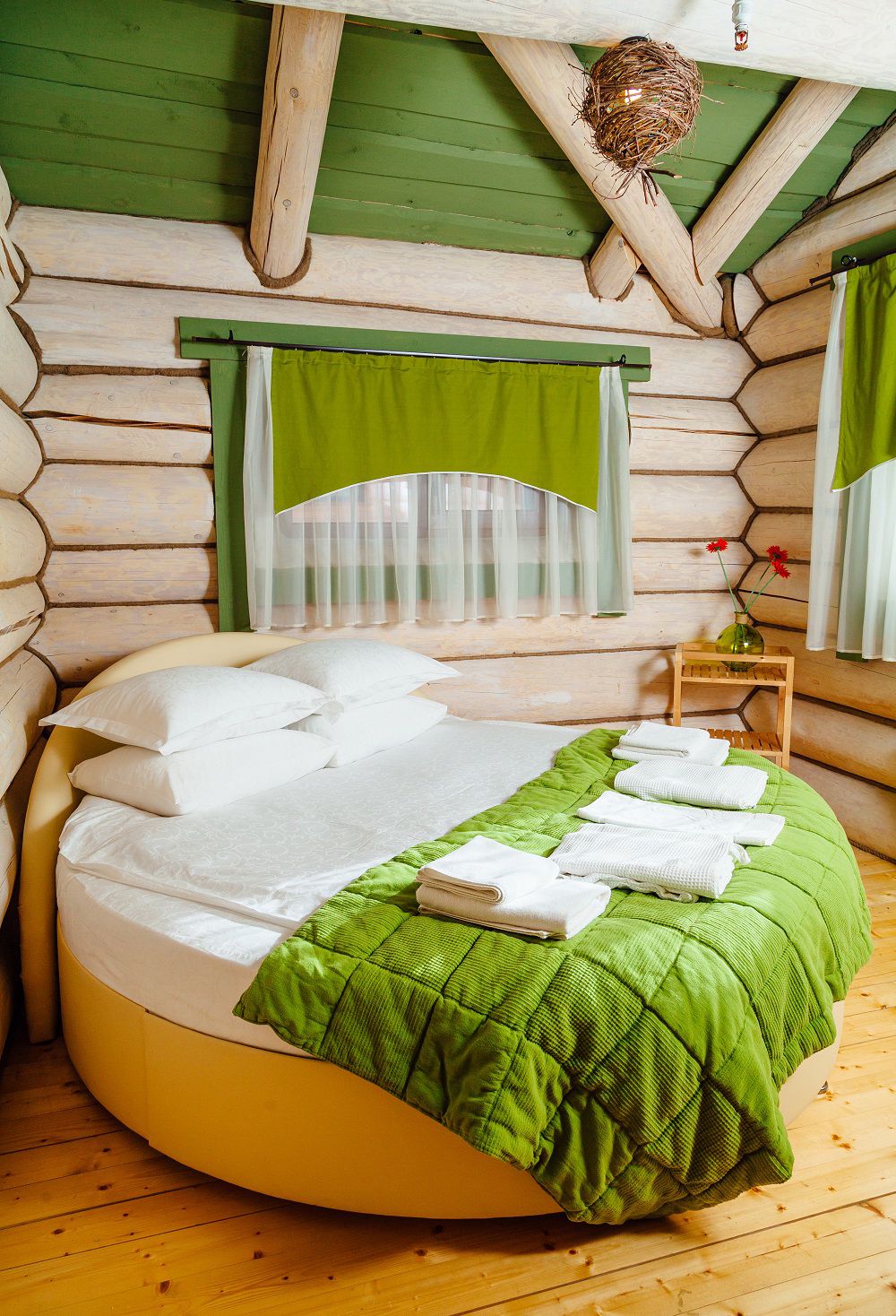 Фото Артиленд