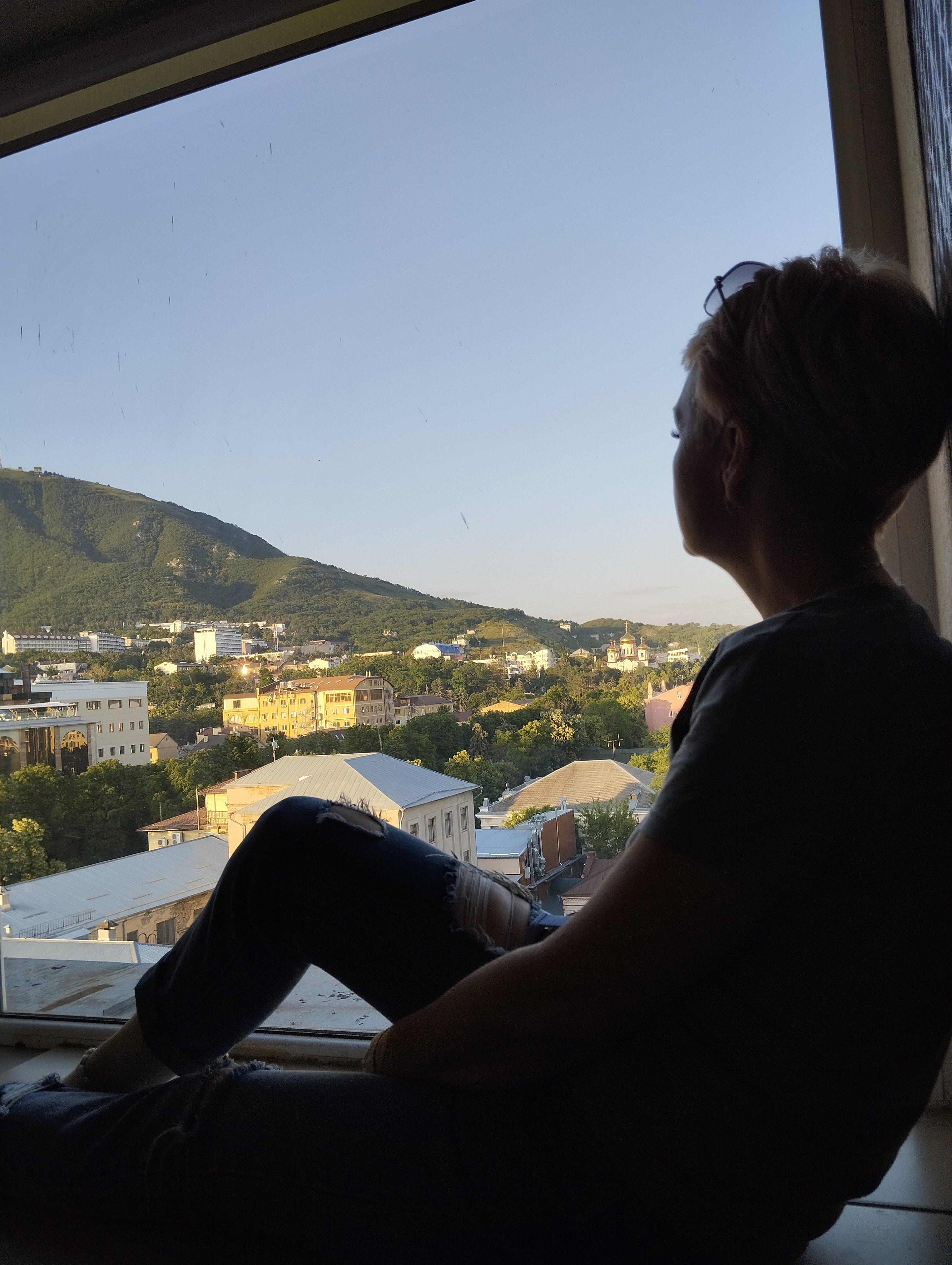 Фото Арт-отель Круиз