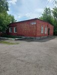 Gorodskoye Patologoanatomicheskoye Byuro Otdeleniye detskoy patologii i gistologicheskoy Laboratorii Kuybyshevskogo rayona (Dimitrova Street, 31А), department of the hospital