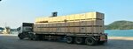 Saleh International Building Materials (121, Saih Shuaib 2 Street, Saih Shuaib 2, Madinat Al Qudra, Dubai), building materials wholesale
