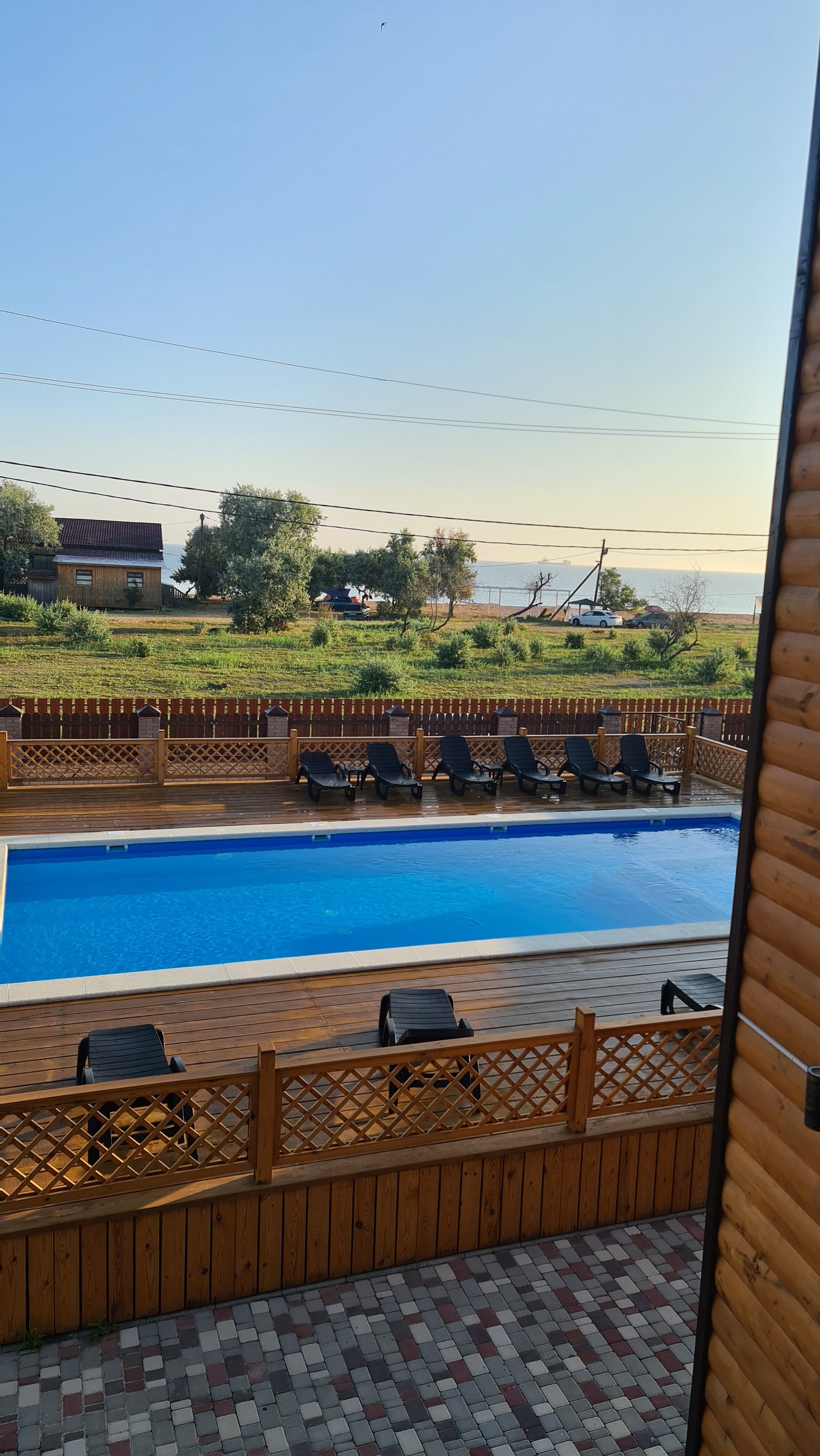 Фото Верона