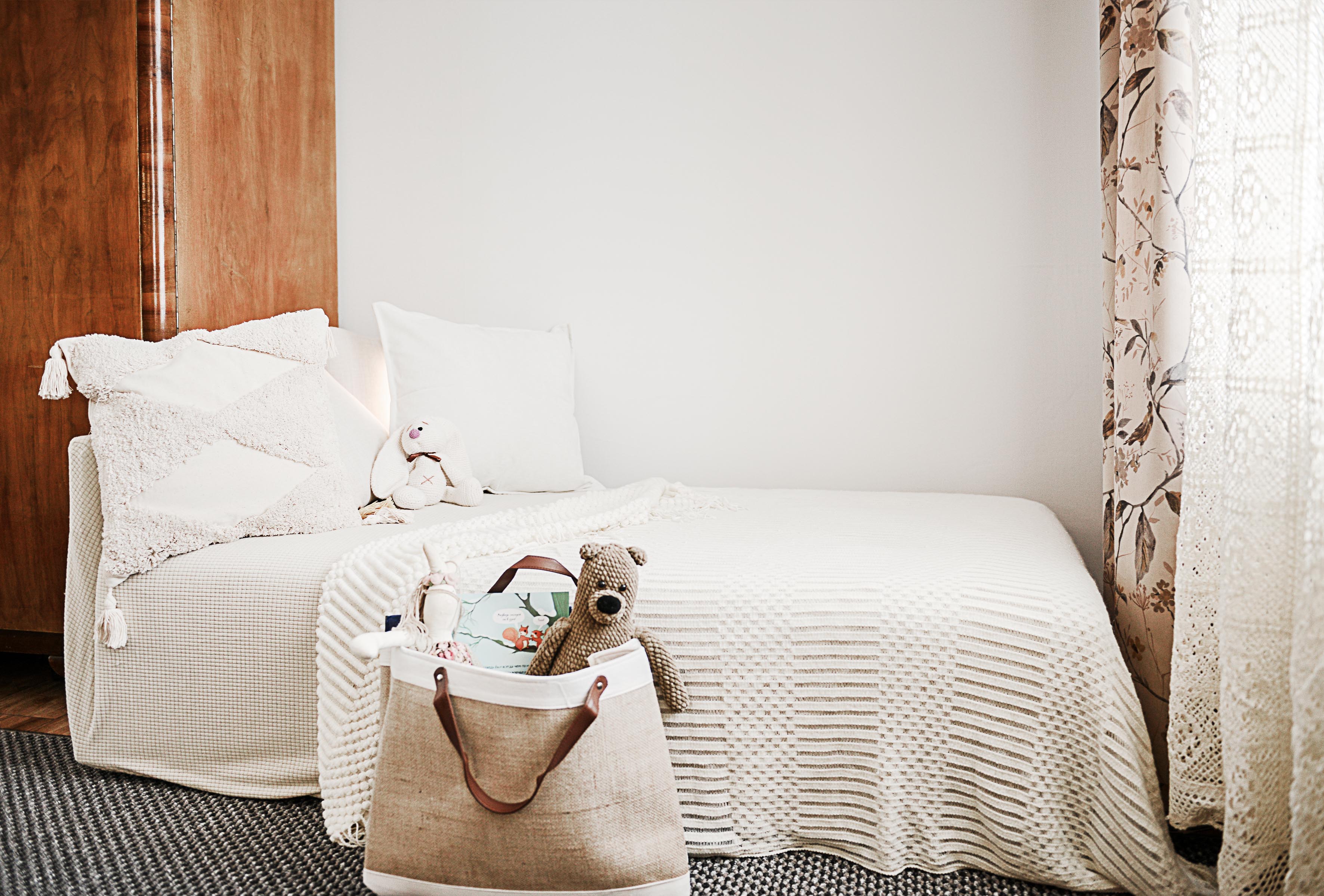 Фото Моё почтение