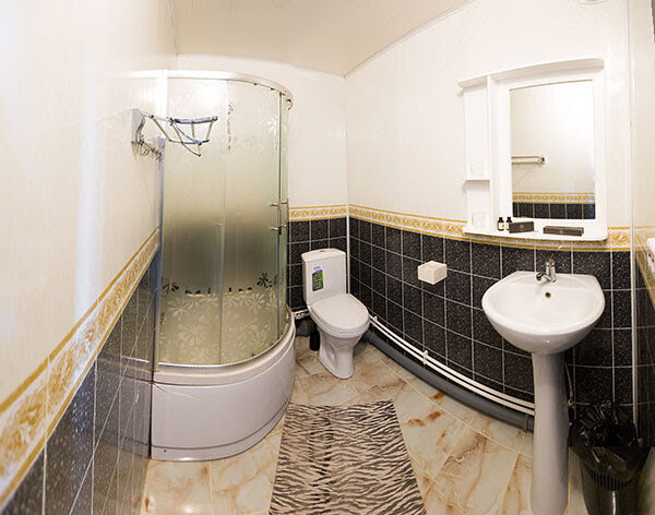 Фото Гармония