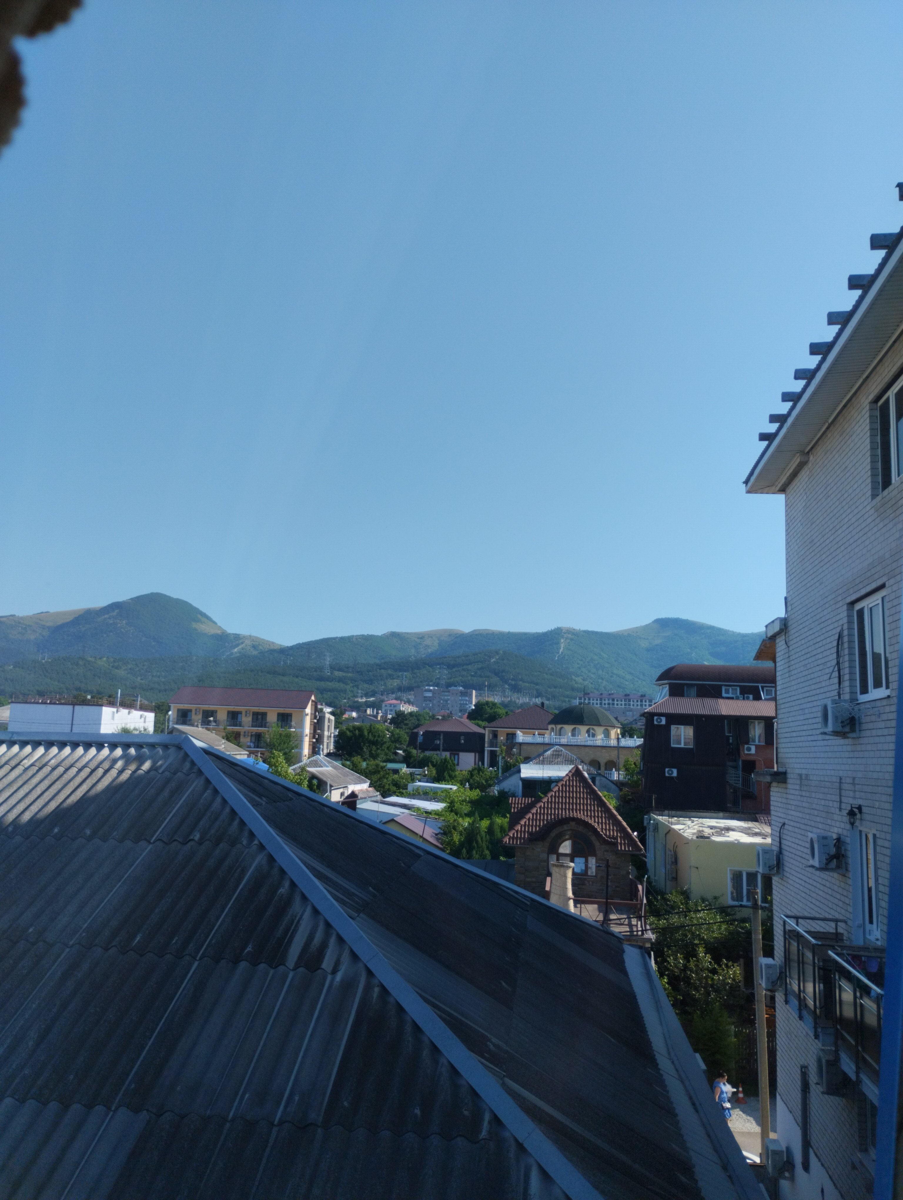 Фото Натела