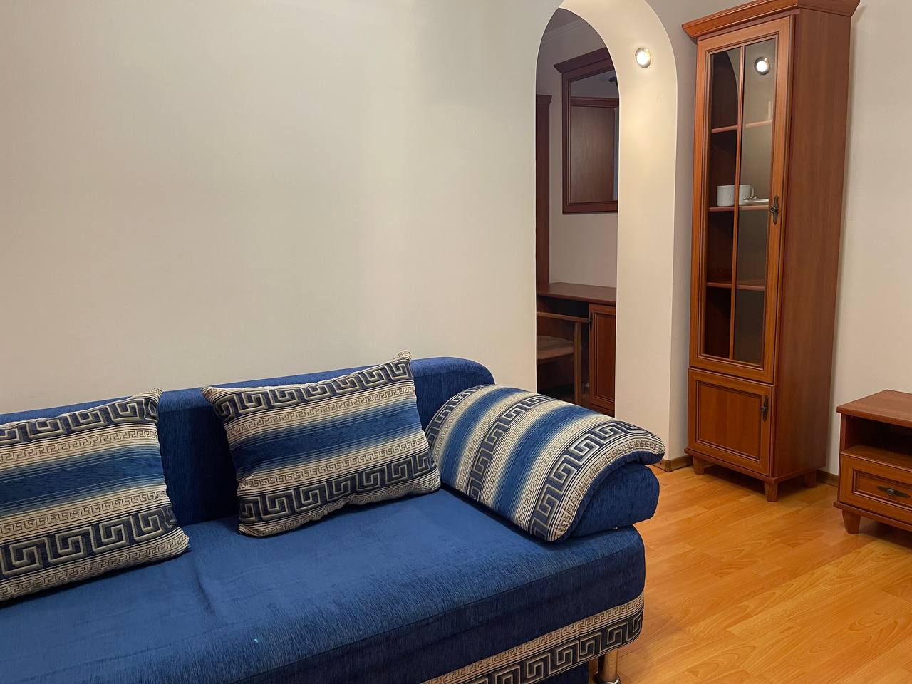 Фото Happy House