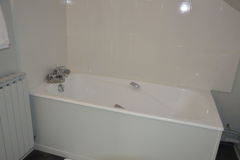 Фото Hotel de Normandie