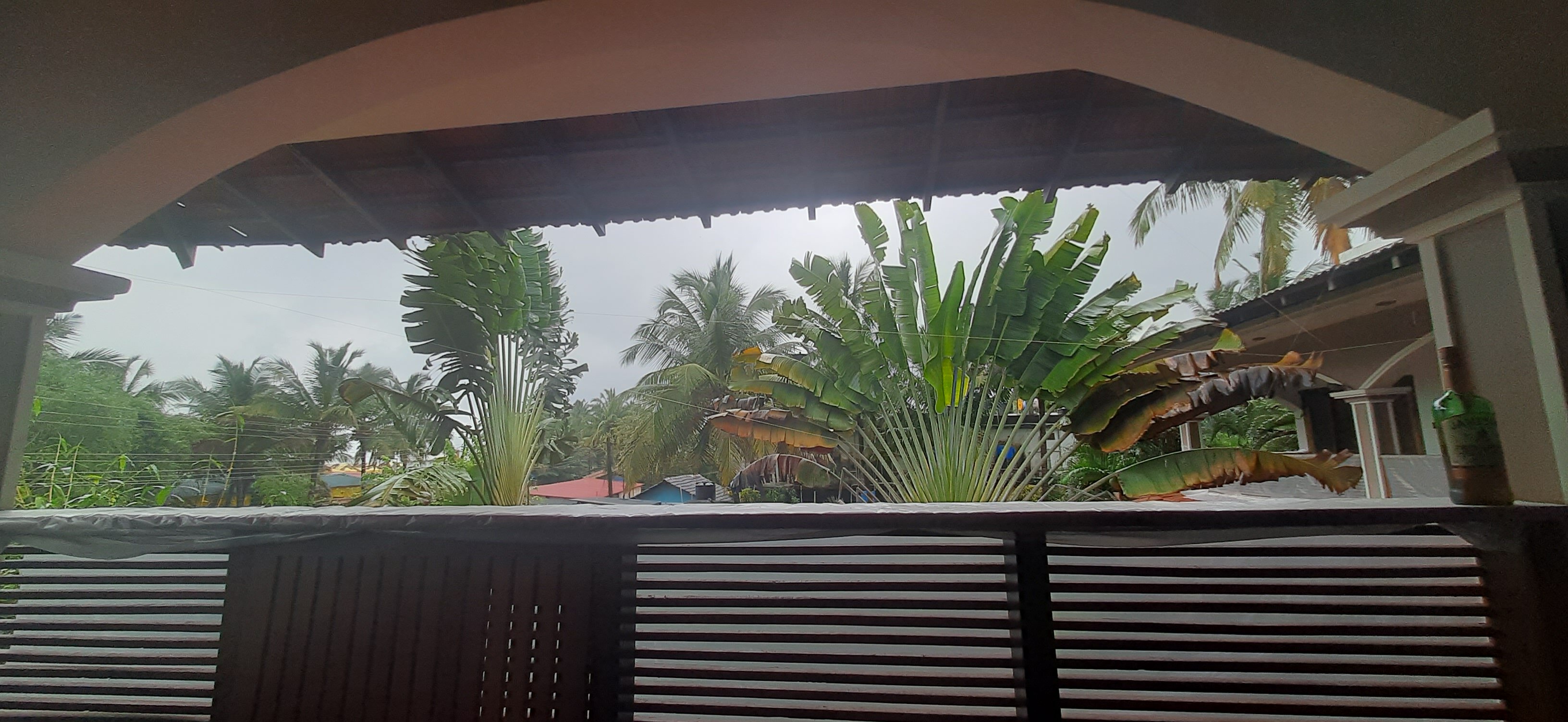 Фото Dunhill Beach Resort