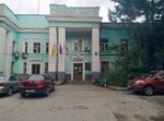 Ryaztsvetmet (Kuybyshevskoe Highway, 31), metales no ferrosos