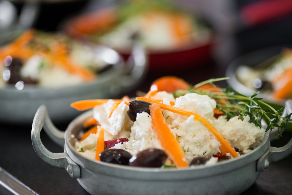 Фото Leonardo Plaza Haifa