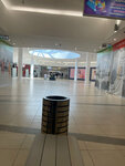 M5 Mall (Moskovskoe Highway, 65А), shopping mall