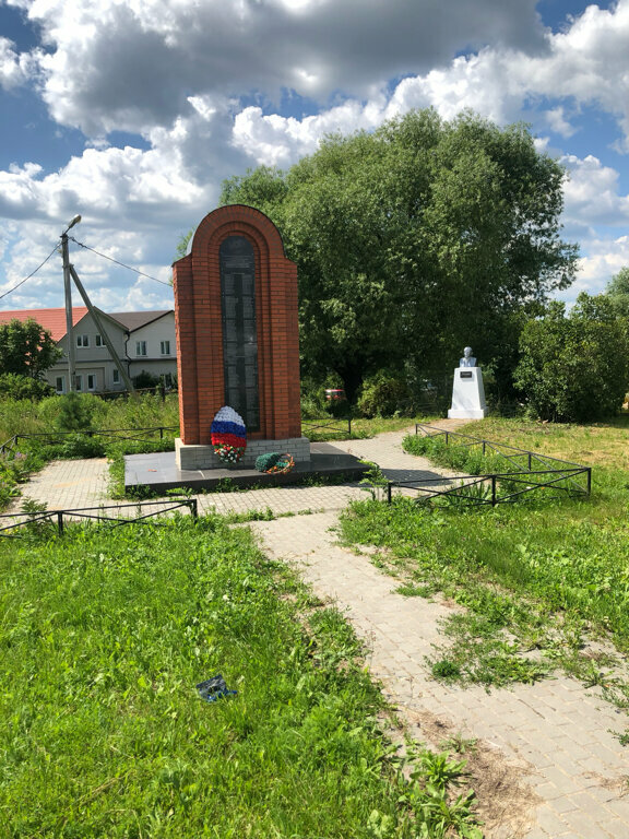 Iglesia ortodoxa Tserkov Ioanna Bogoslova V Bogoslovo, , foto