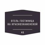 Logotipo