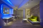 Svet & Led (Pobedy Street, 81), led systems