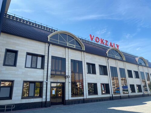 Петропавл-Камчатскийдегі тәуелсіз жезөкшелер