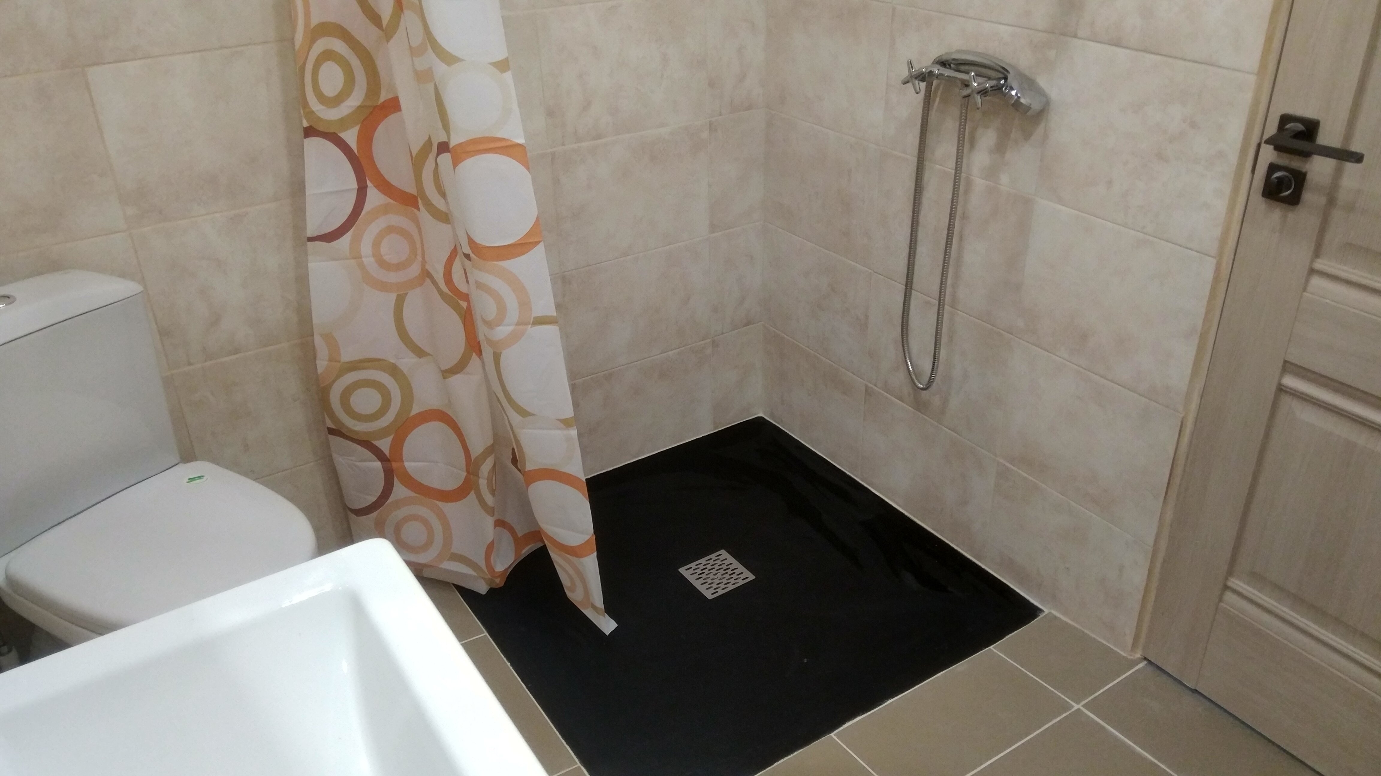 Фото Зимнегорье