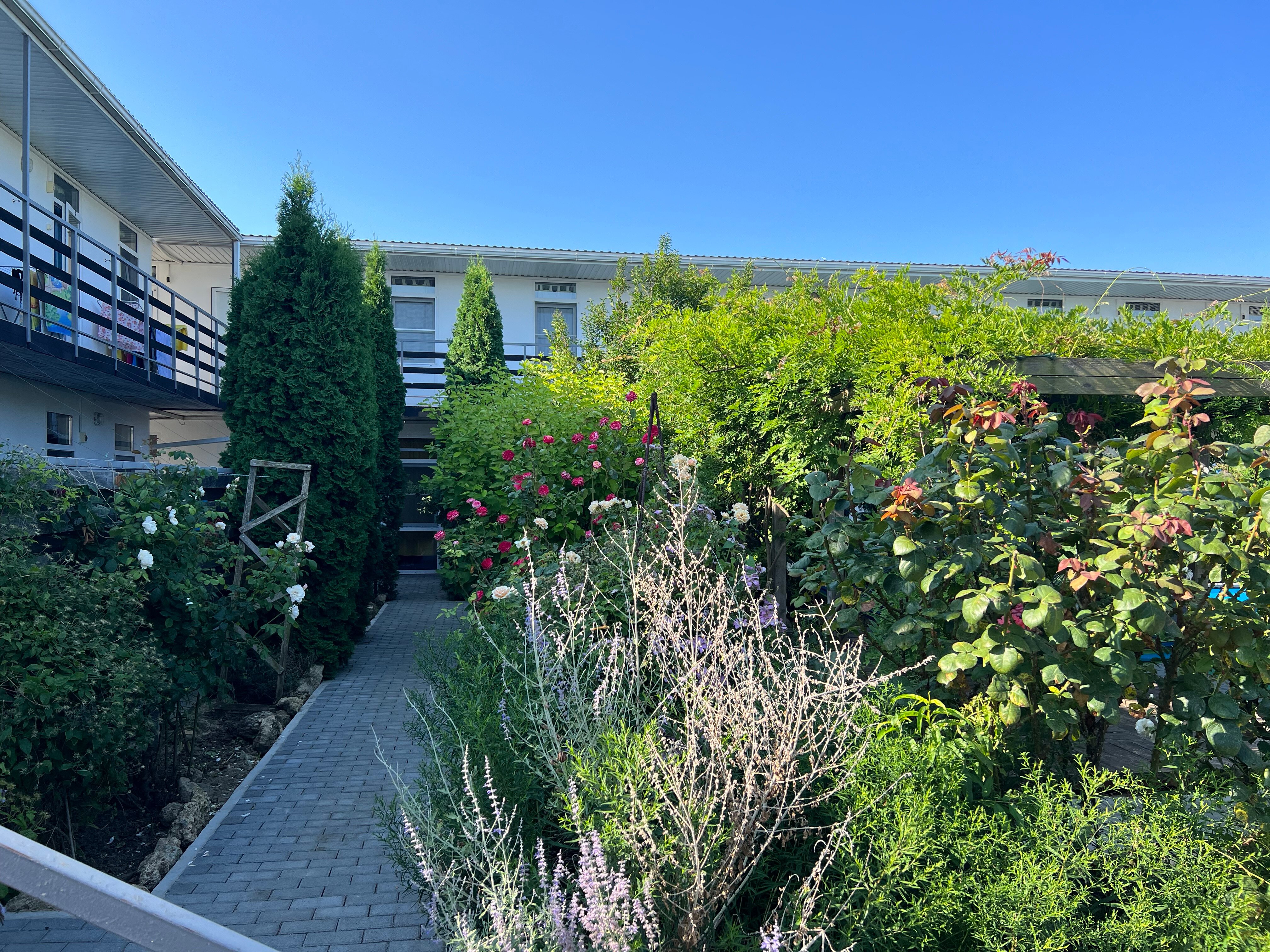 Фото Блага клуб 123