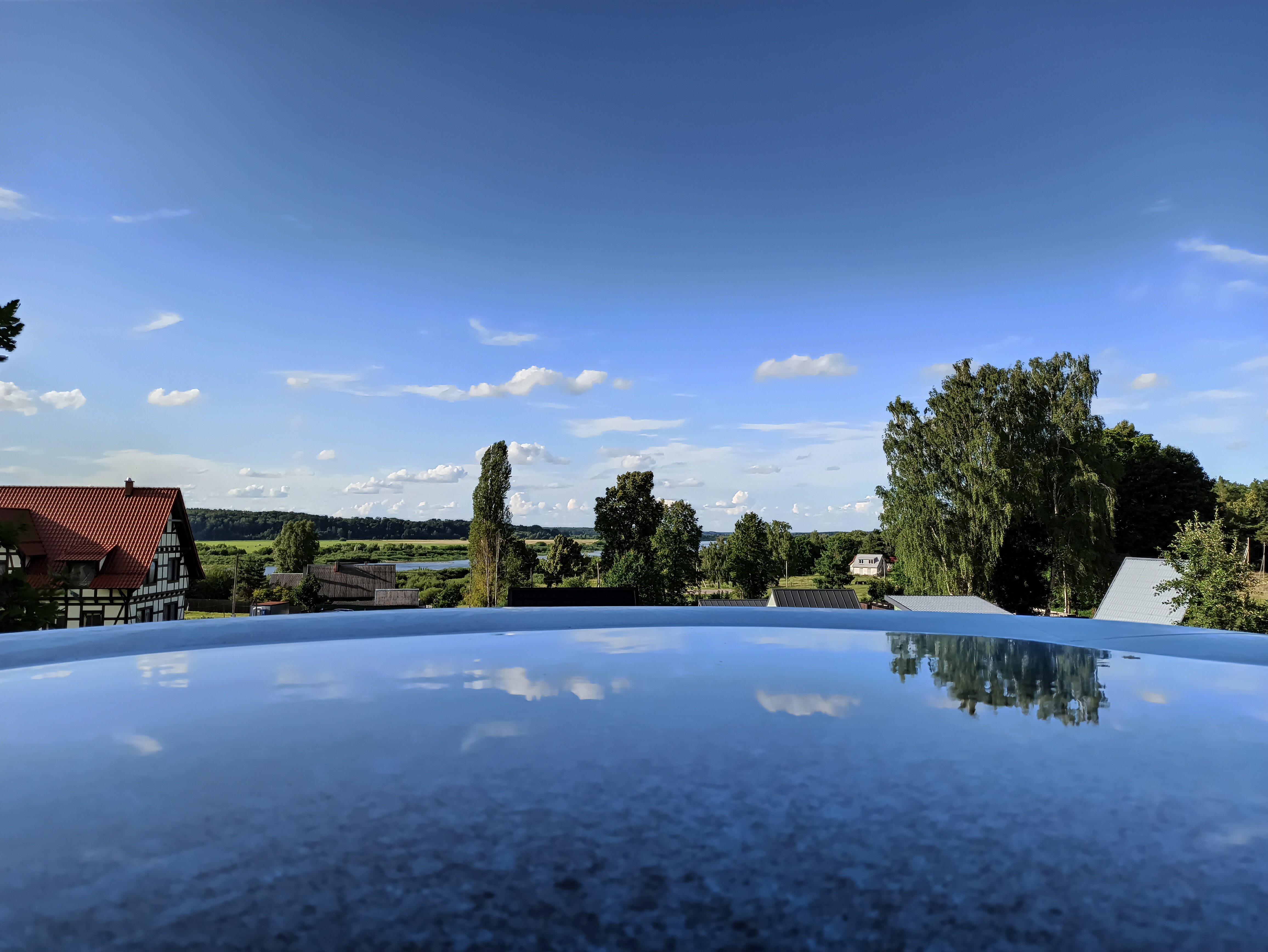 Фото Хутор старого пасечника