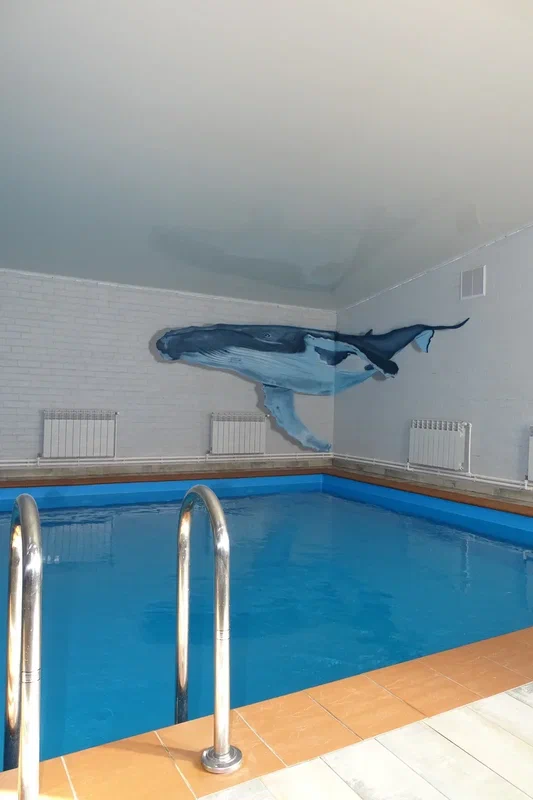 Фото Крыжовник