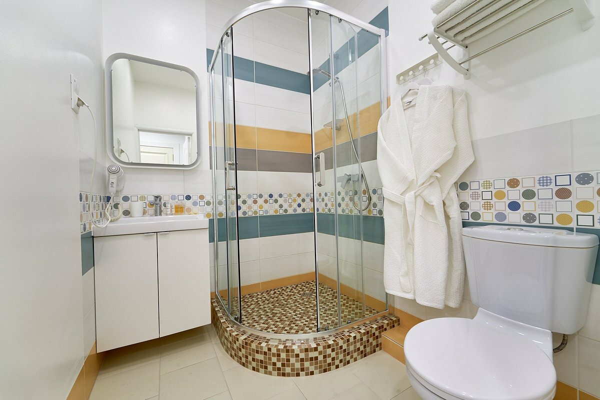 Фото Артбокс