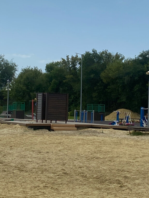 Фото Гостевые номера у Александра