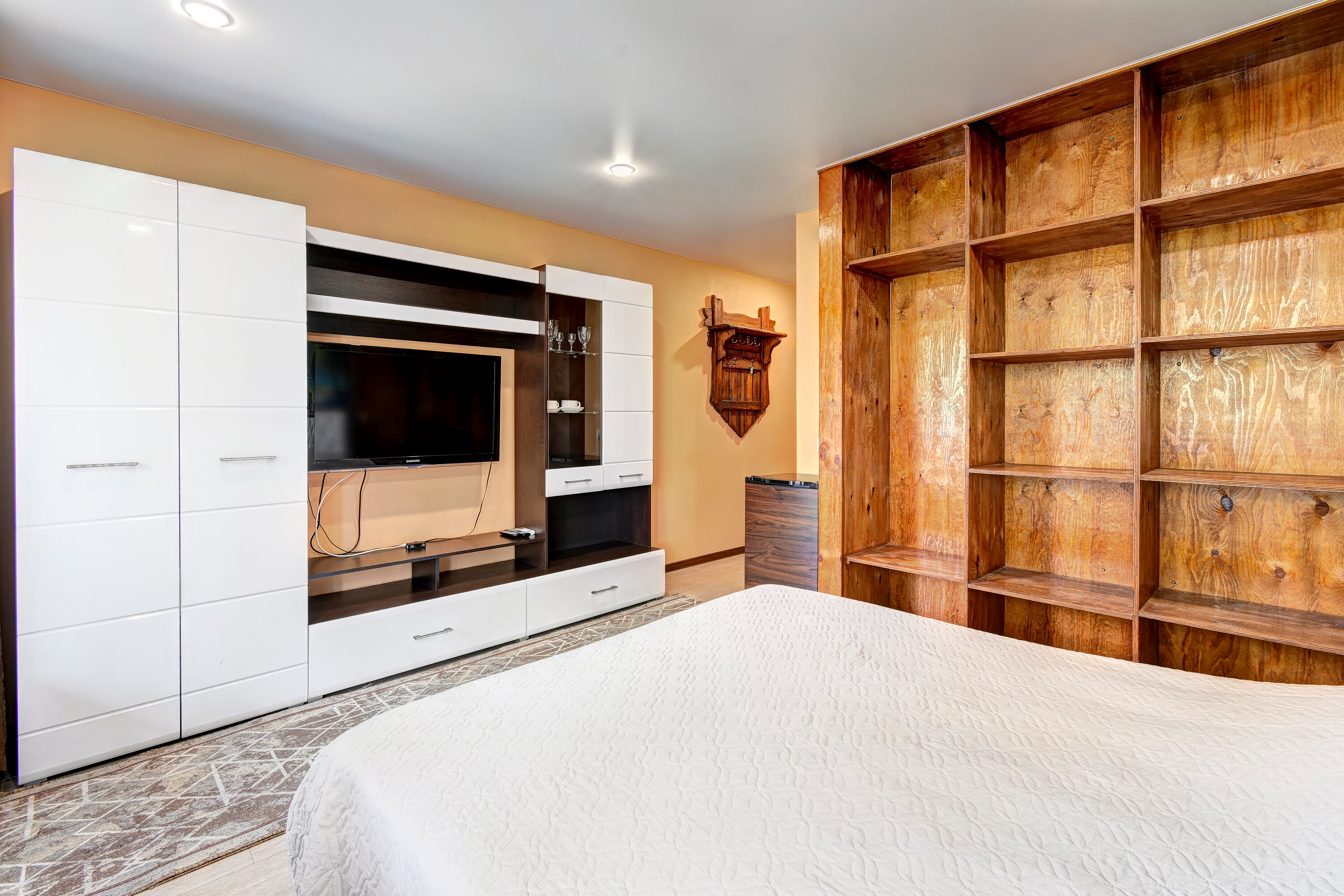 Фото Мацеста