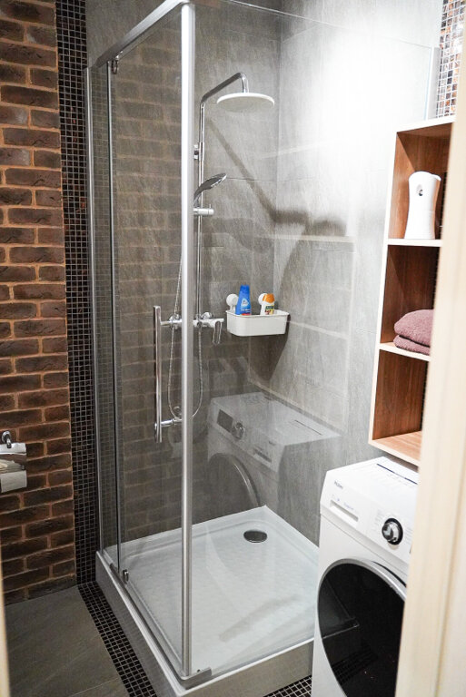 Фото Эко-студия у реки Волхов