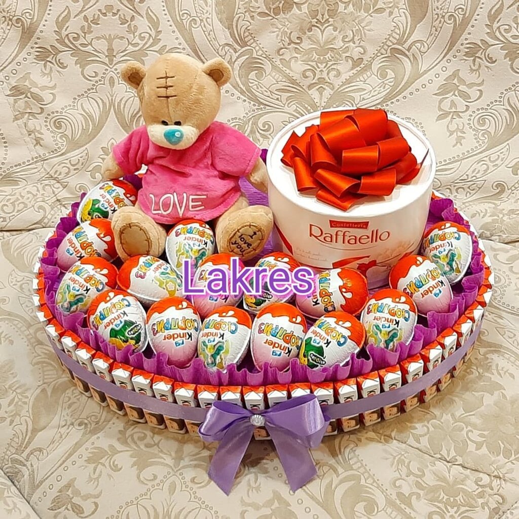 Flowers and bouquets delivery Delivery Gift, Vidnoe, photo